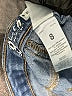 OshKosh B'gosh Blue Jeans Size 8 - photo 8