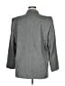 Giorgio Sant'Angelo Gray Coat Size 14 - photo 2