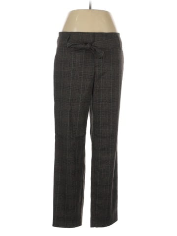 Cooper & Ella Dress Pants (view 1)