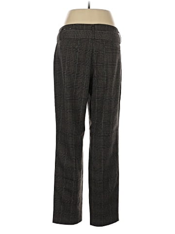Cooper & Ella Dress Pants (view 2)