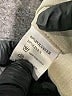 Assorted Brands Chevron-herringbone Tan Casual Pants Size M - photo 7