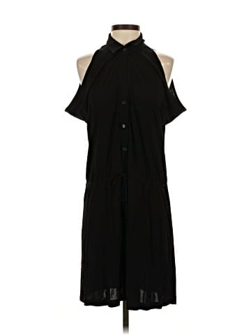 Theory Casual Dress (view 1)