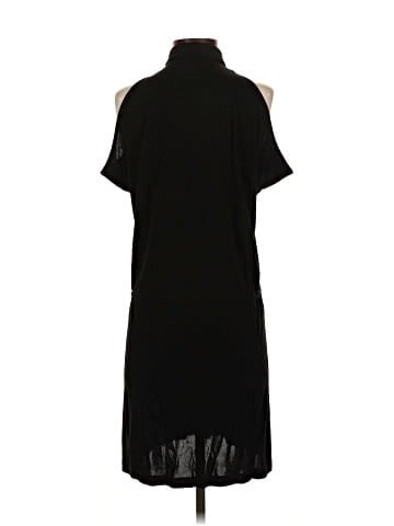 Theory Casual Dress (view 2)
