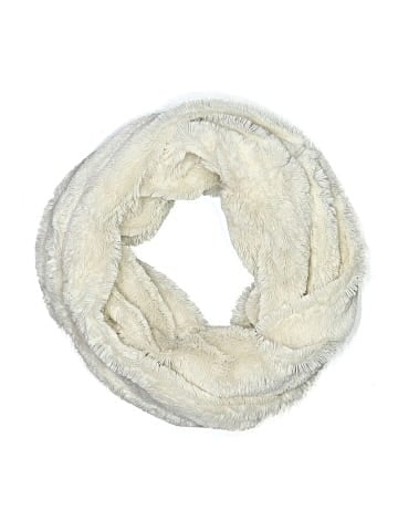 Do Everything in Love Scarf (view 1)