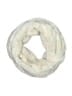 Do Everything in Love Ivory Scarf One size - photo 1