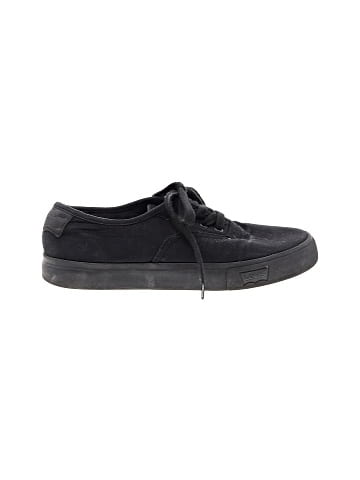 Levi's Sneakers (view 1)