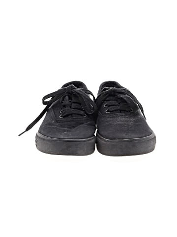 Levi's Sneakers (view 2)