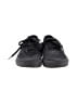 Levi's Black Sneakers Size 7 - photo 2