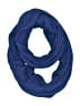 Unbranded Blue Scarf One size - photo 1