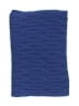 Unbranded Blue Scarf One size - photo 2