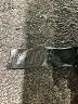 ASOS Design Black Casual Dress Size 6 - photo 8