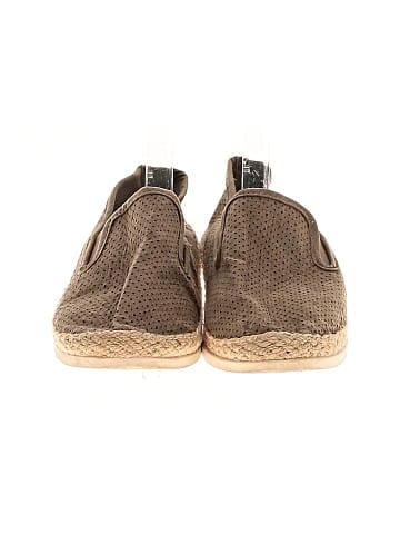 Esprit Flats (view 2)