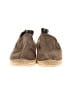 Esprit Brown Flats Size 6 1/2 - photo 2