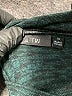 Apt. 9 Teal Turtleneck Sweater Size XL - photo 7