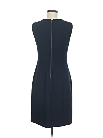 Elie Tahari Casual Dress (view 2)