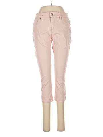 d.jeans Jeans (view 1)
