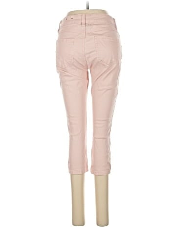 d.jeans Jeans (view 2)