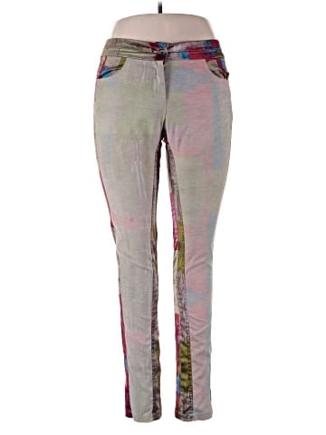 Tramando Casual Pants (view 1)