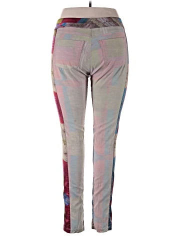 Tramando Casual Pants (view 2)