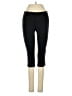 Athleta Black Active Pants Size XS - photo 1