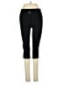 Athleta Black Active Pants Size XS - photo 2