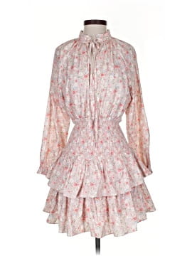 Emmie Rose Casual Dress