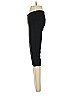 Athleta Black Active Pants Size XS - photo 5
