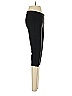 Athleta Black Active Pants Size XS - photo 4