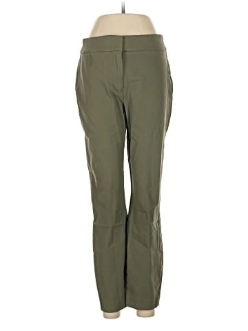 Vineyard Vines Active Pants (view 1)