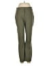 Vineyard Vines Green Active Pants Size 6 - photo 1