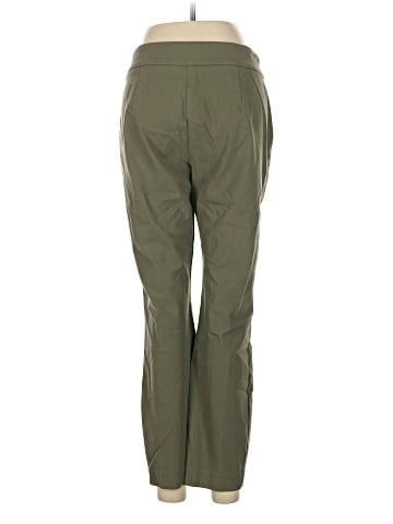 Vineyard Vines Active Pants (view 2)