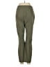 Vineyard Vines Green Active Pants Size 6 - photo 2