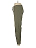 Vineyard Vines Green Active Pants Size 6 - photo 5
