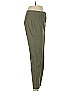 Vineyard Vines Green Active Pants Size 6 - photo 4