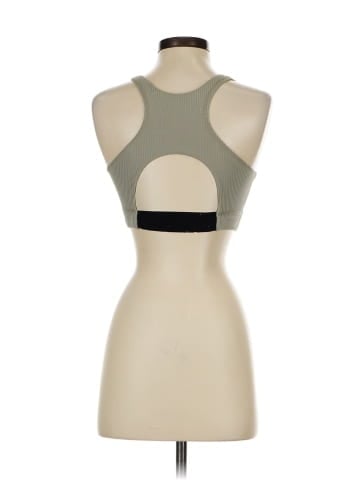 TAN + LINES Sports Bra (view 2)