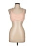 Only Pink Tank Top Size L - photo 1