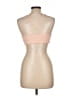Only Pink Tank Top Size L - photo 2