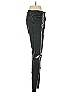 Adriano Goldschmied Hearts Black Jeans Size 27 waist - photo 4