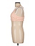 Only Pink Tank Top Size L - photo 5