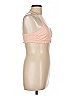 Only Pink Tank Top Size L - photo 4