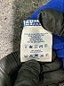 Lands' End Blue Sleeveless Blouse Size XL - photo 7