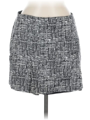 Joie Casual Skirt (view 1)