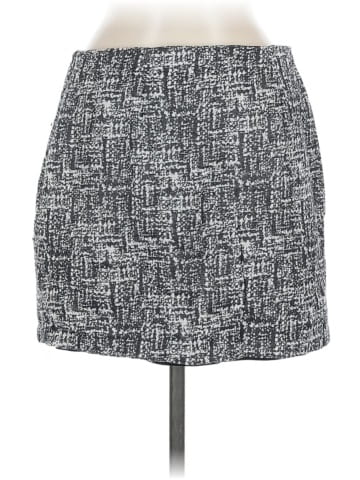 Joie Casual Skirt (view 2)