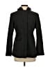 Express Gray Wool Coat Size 3 - 4 - photo 1