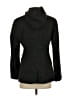 Express Gray Wool Coat Size 3 - 4 - photo 2