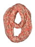 Unbranded Orange Scarf One size - photo 1