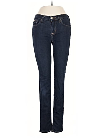 Hudson Jeans Jeans (view 1)