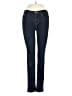 Hudson Jeans Blue Jeans Size 24 waist - photo 1