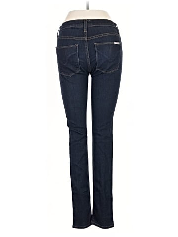 Hudson Jeans Jeans (view 2)