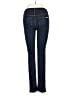 Hudson Jeans Blue Jeans Size 24 waist - photo 2